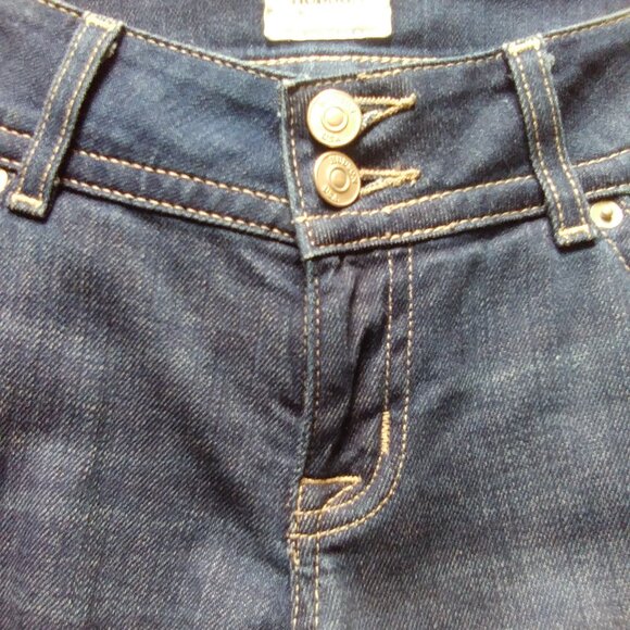 Hudson Jeans - Picture 2 of 8